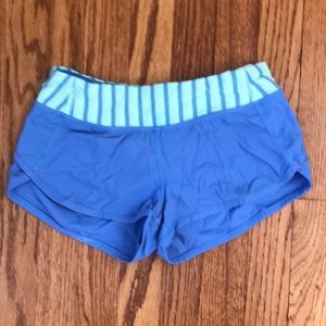 ivviva speedy shorts